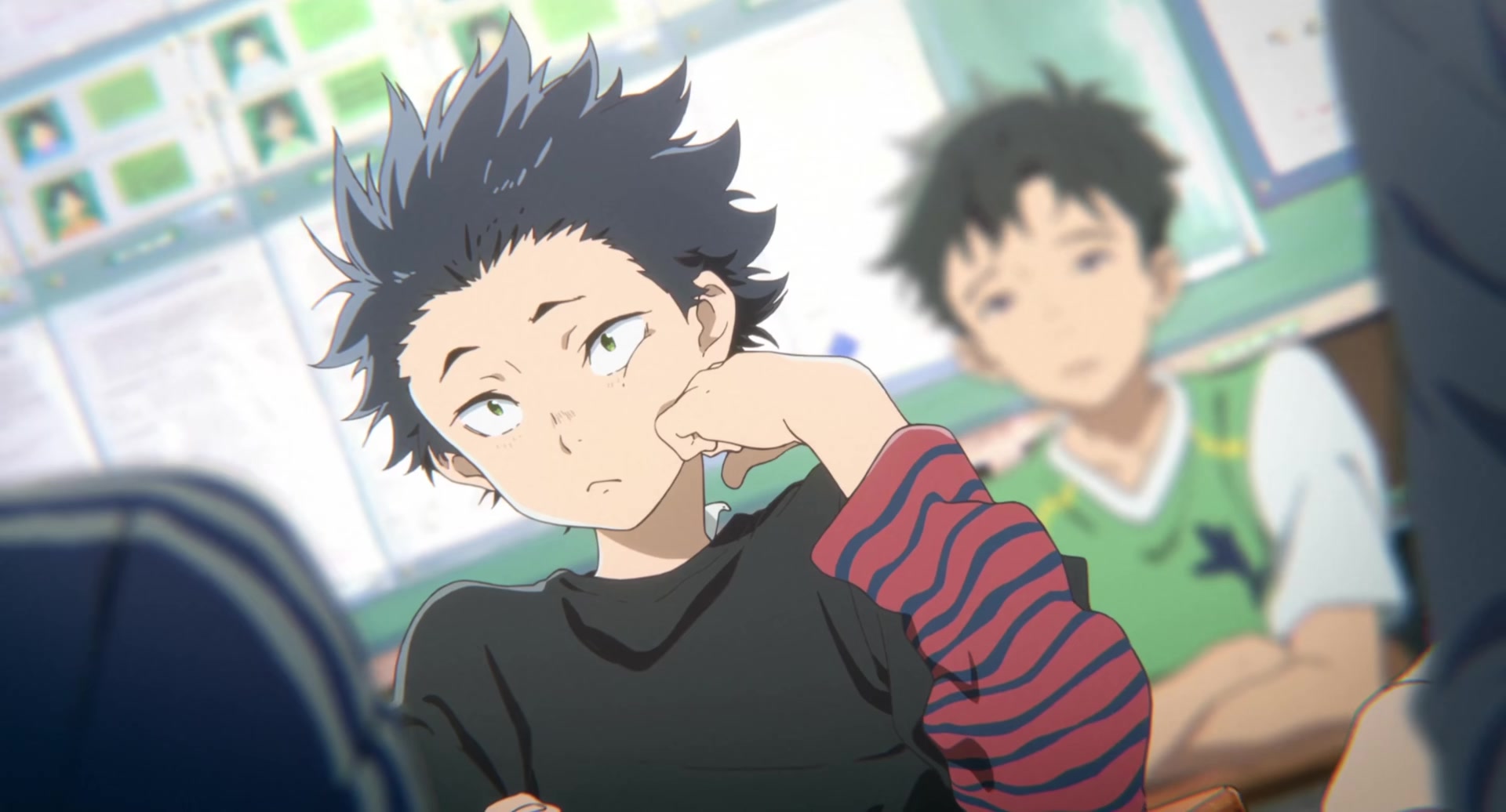 [Tsukyio Editing Resources] A Silent Voice Movie - 0080.mp4